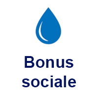 Immagine bonus idrico